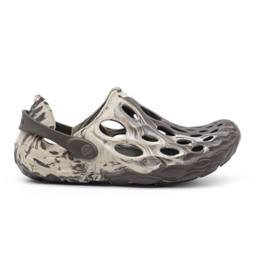 صندل آبنوردی مردانه مرل مدل Merrell Hydro moc J033511