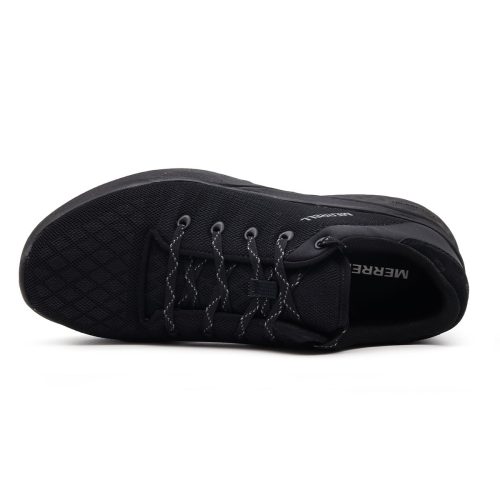 کفش مردانه مرل مدل Merrell Six8 Calder j32977