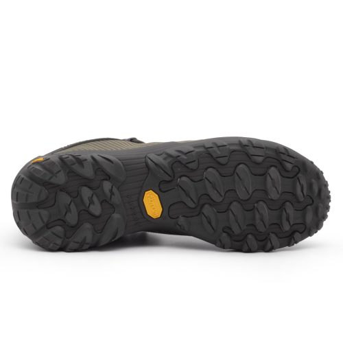 کفش مردانه مرل مدل Merrell Cham 7 Storm J31133