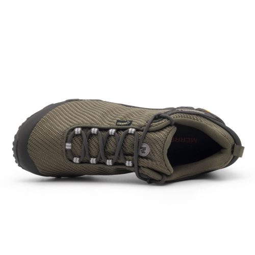 کفش مردانه مرل مدل Merrell Cham 7 Storm J31133