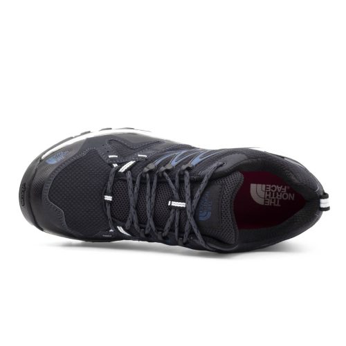 کفش مردانه نورث فیس مدل The North Face Hedgehog Fastpack Gtx T0cxt3 c4b