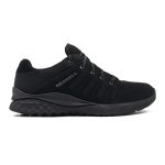 کفش مردانه مرل مدل Merrell Six8 Calder E-MESH AC+ J32977