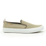 کفش کلمبیا مردانه مدل Columbia Dorado Slip ll BM0096-247