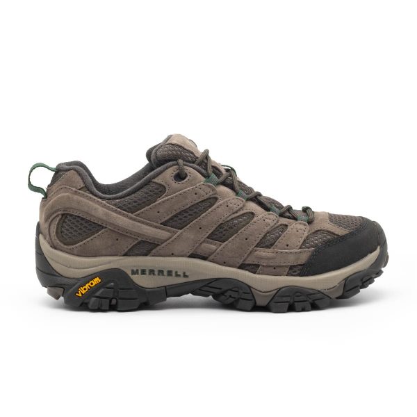 کفش مرل مدل merrell moab 2 vent j033347