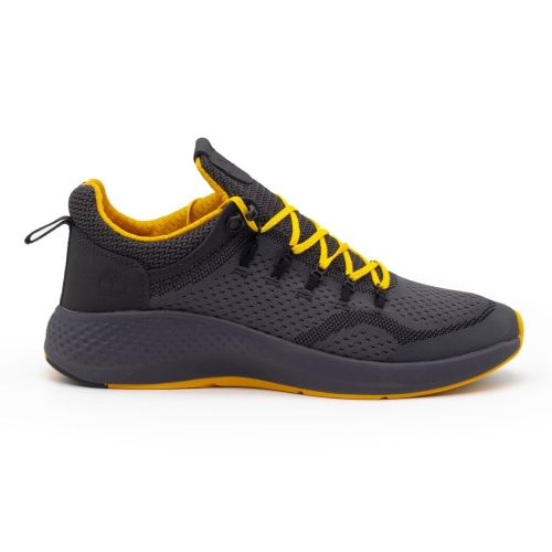 کفش مردانه تیمبرلند مدل Timberland tbo a1nxz021