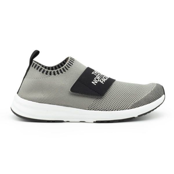 کفش نورث فیس The North Face Cadman Moc Knit