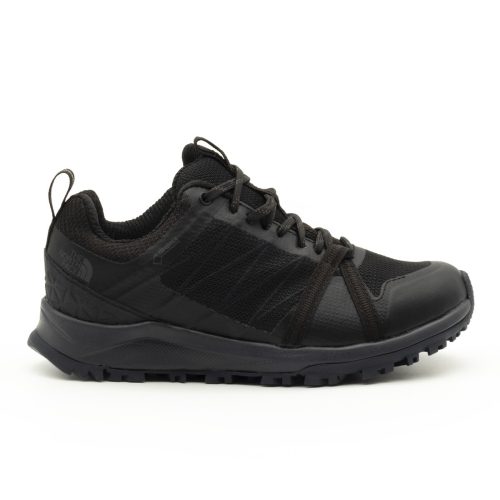 The North Face Litewave Fastpack NF0A3REECAO-050