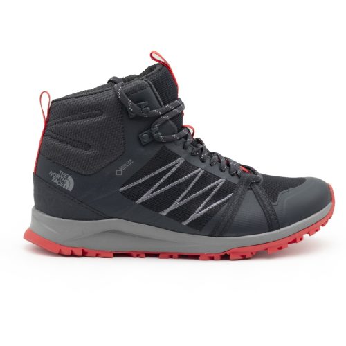 Teh North Face Litewave Fastpack NF0A3RECC40-080