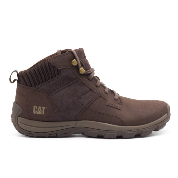 Caterpillar Immix Shoe P724374