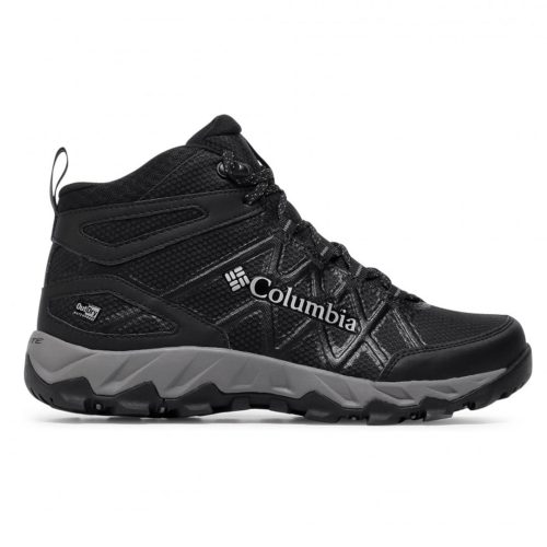 Columbia Peakfreak x2 mid outdry BM0828-012