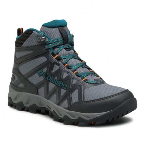 Columbia Peakfreak x2 mid outdry BL0828-033