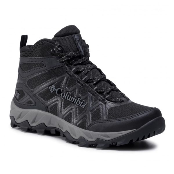 Columbia Peakfreak x2 mid outdry BL0828-010