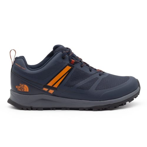 The North Face Litewave NF0A4PFGM8U1-110