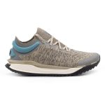 کتونی مردانه نورث فیس مدل The North Face Vectiv Escape Knit NF0A5G3K1x31-120