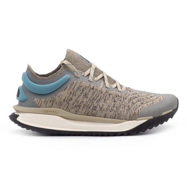 The North Face Vectiv Escape Knit NF0A5G3K1x31-120