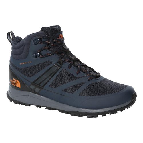 The North Face Litewave NF0A4PFEM8U1-095