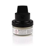 کرم براق کننده و جلا دهنده کفش وولی woly perfect gel