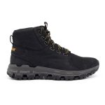 نیم بوت مردانه کاترپیلار مدل Caterpillar Urban Tracks P724880