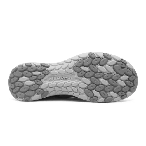 کفش مردانه مرل مدل Merrell Cloud Moc Knit J003223