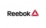 ریباک Reebok