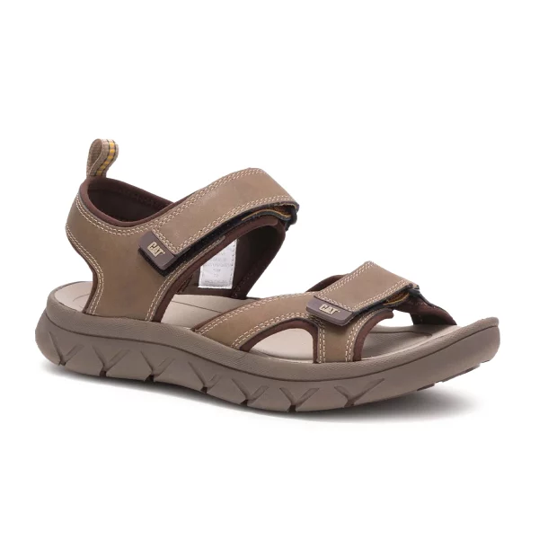 صندل مردانه کاترپیلار مدل Caterpillar Camcove Sandal P723701