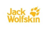 جک ولف اسکین Jack Wolfskin