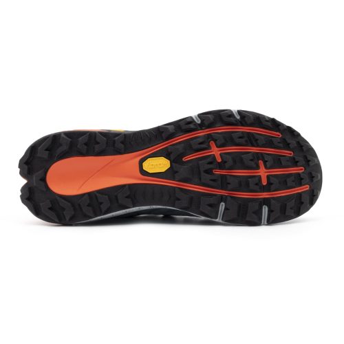 کتونی مردانه مرل مدل Merrell Agility Peak J066829