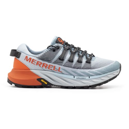 کتونی مردانه مرل مدل Merrell Agility Peak J066829