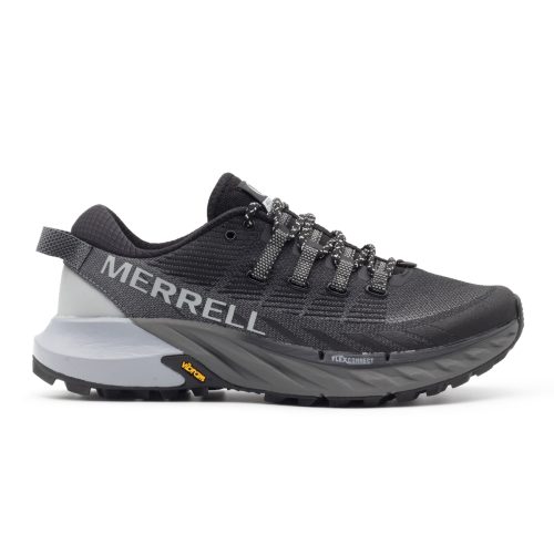 کتونی مردانه مرل مدل Merrell Agility Peak J135107