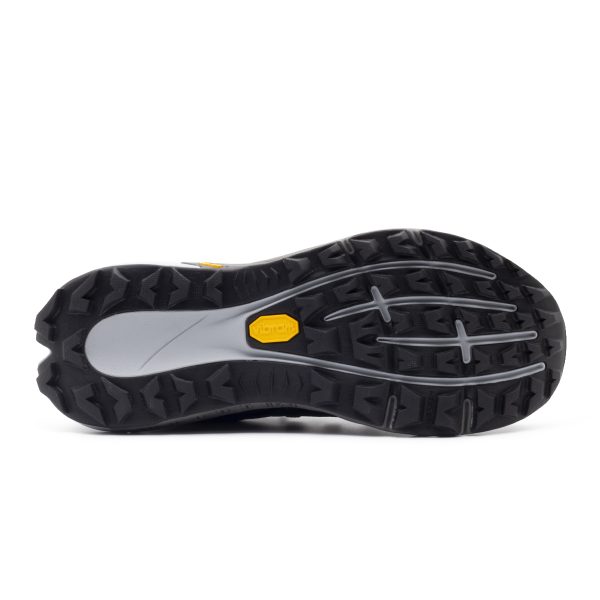 زیره کتونی مردانه مرل مدل Merrell Agility Peak J135107