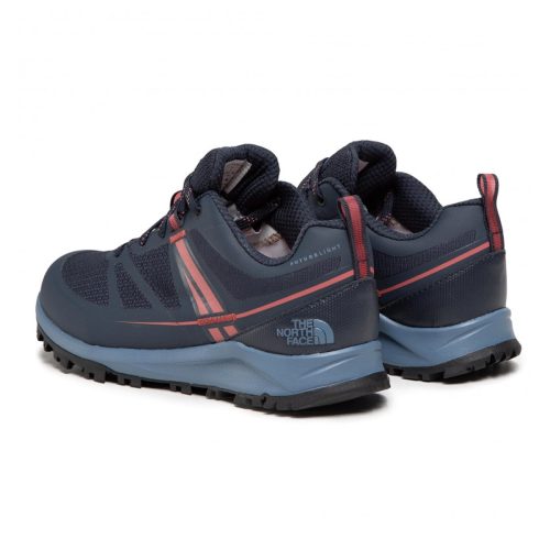 North Face Litewave FutureLight