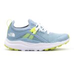 کفش زنانه نورث فیس مدل The North Face VECTIV HYPNUM NF0A4PFL72L-060
