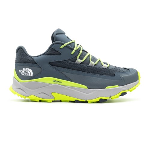 کفش مردانه نورث فیس مدل The North Face Vectiv Taraval Anodized NF0A5G3P652-090