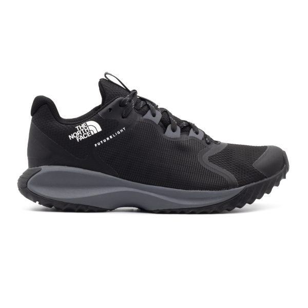 کفش مردانه نورث فیس مدل The North Face Wayroute Futurelight NF0A5JCSNY7-090