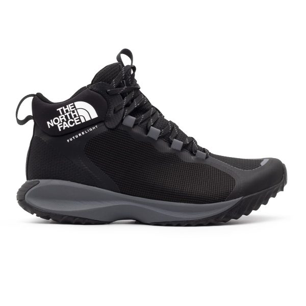 نیم بوت مردانه نورث فیس مدل The North Face Wayroute Mid FutureLight NF0A5JCQNY7-120