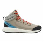 نیم بوت مردانه کلمبیا مدل Columbia Trailstorm Peak Mid BM5578-005
