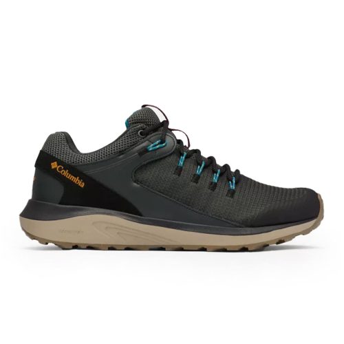 کتونی مردانه کلمبیا مدل Columbia Trailstorm Waterproof BM0156-367