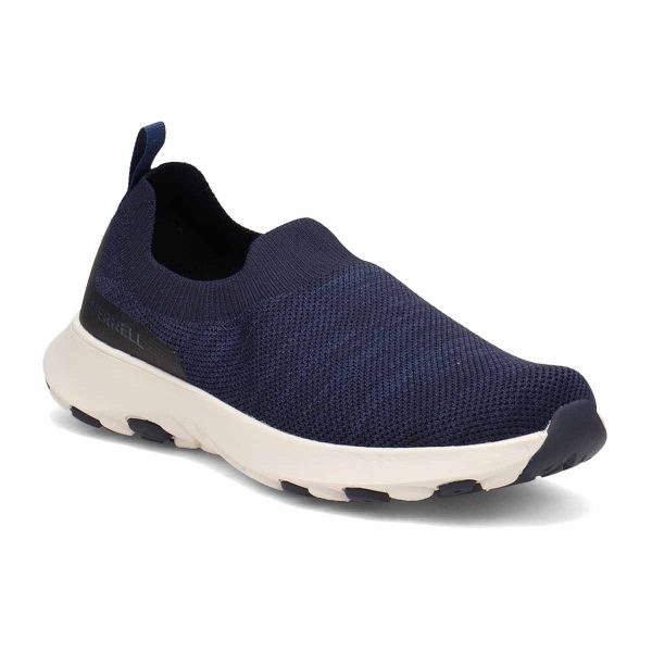 کفش مرل مدلMERRELL CLOUO MOC KNIT J003221