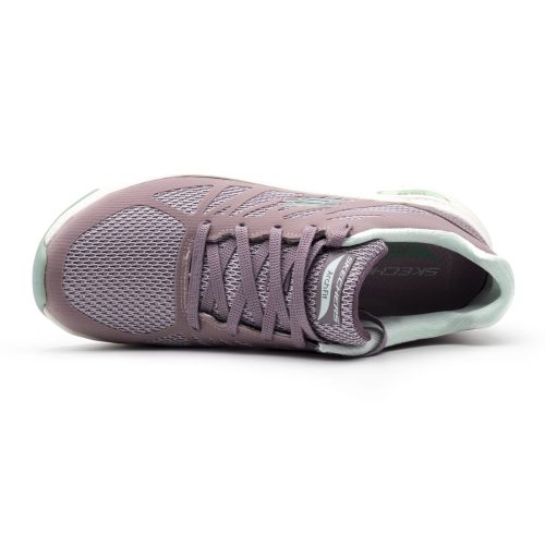 کتونی اسکیچرز مدلSKECHERS ARCH FIT-VIVID MEMORY