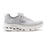 کفش زنانه اسکیچرز مدل SKECHERS GO RUN GLIDE-STEP FLEX-STEP FLEX-SKYLAR