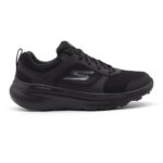 کفش زنانه اسکیچرز مدل SKECHERS GO RUN MOTION -MORNING EUPHORIA