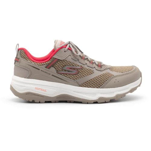 کتونی اسکیچرز مدل SKECHERS GO RUN TRAIL ALITITUDE