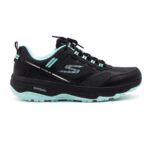 کفش زنانه اسکیچرز مدل SKECHERS GO RUN TRAIL ALITITUDE