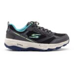 کفش زنانه اسکیچرز مدل SKECHERS GO RUN TRAILALTITUDE-NEW ADVENTURE