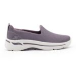 کفش پیاده‌ روی زنانه اسکیچرز مدل SKECHERS GO WALK ARCH FIT-GRATEFUL