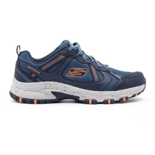 کتونی اسکیچرز مدل SKECHERS HILLCREST-VAST ADVENTURE