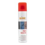 اسپری ضد آب بلینک مدل Blink Power Protector
