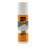 سفید کننده و از بین برنده لکه بلینک مدل Blink max white