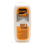 شامپوی تمیزکننده کفش اسپرت بلینک مدل  BLINK SPORT EASY & CLEAN