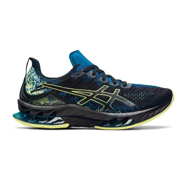 کتونی مردانه آسیکس ASICS GEL-KINSEI BLAST